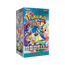 Pokémon TCG: Battle Partners Display (SV9) (KOR)