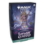 Magic: The Gathering - Lorwyns Eclipsed - Commander Deck Blight Curse (EN) Pre-Order Release 23.01.2026 (Kopie)