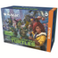 Magic: The Gathering - Teenage Mutant Ninja Turtles - Bundle (EN) Pre Order