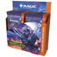 Magic: The Gathering - Teenage Mutant Ninja Turtles - Collector Booster Display (EN)