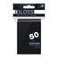 PRO-Gloss Standard Deck Protector Sleeves (50)