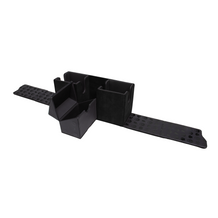 Ultra PRO Neon Kanto Alcove® Vault Deck Box®